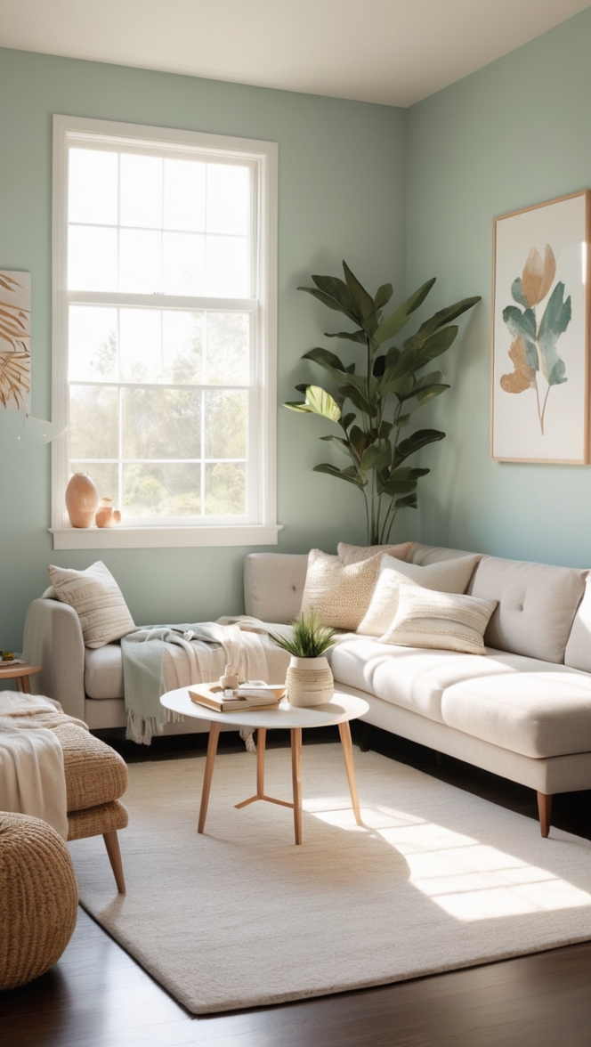 minimalist living room decor, minimalist living room design, minimalist living room ideas, minimalist interior design, modern minimalist living room