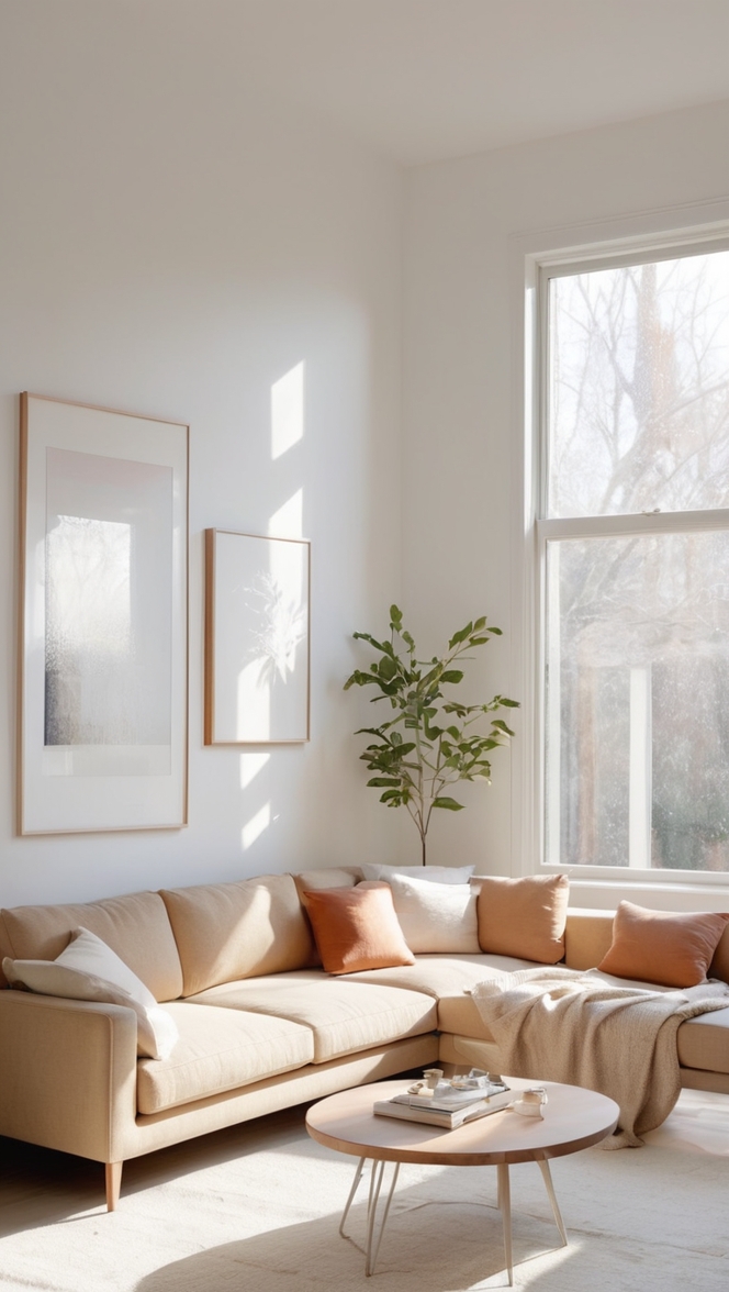 minimalist living room decor, minimalist living room design, minimalist living room ideas, minimalist interior design, modern minimalist living room