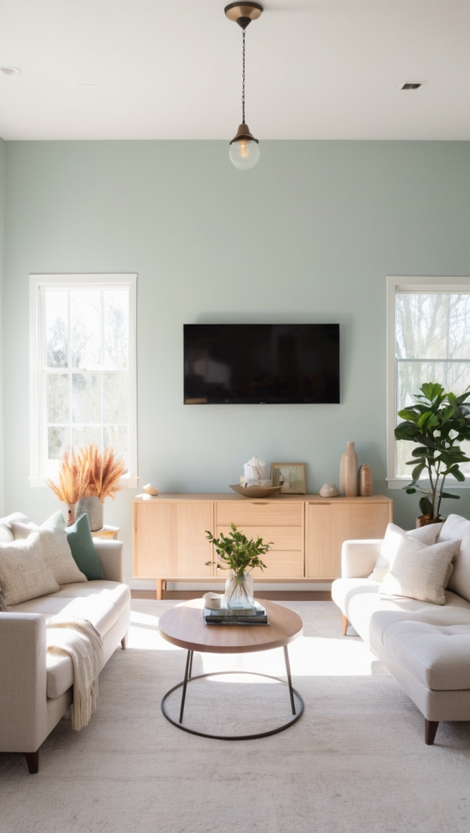 minimalist living room design, modern living room, interior design 

Please note that the actual CPC values may vary based on ad placements, competition, and other factors.