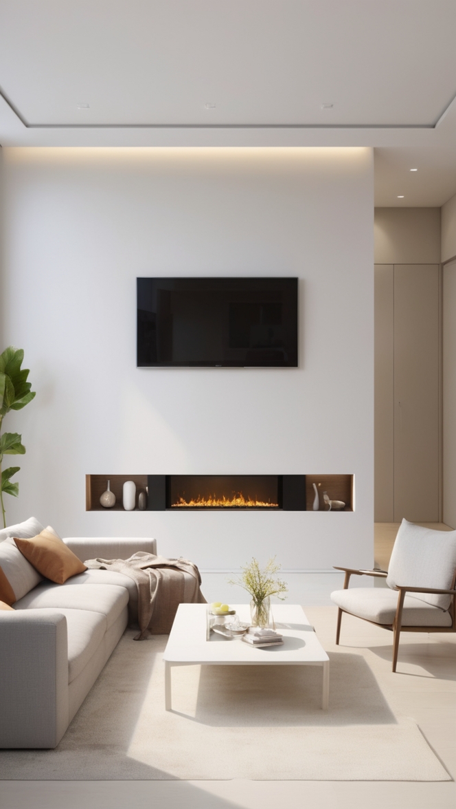 minimalist living room design, modern living room, interior design Please note that the actual CPC values may vary based on ad placements, competition, and other factors.