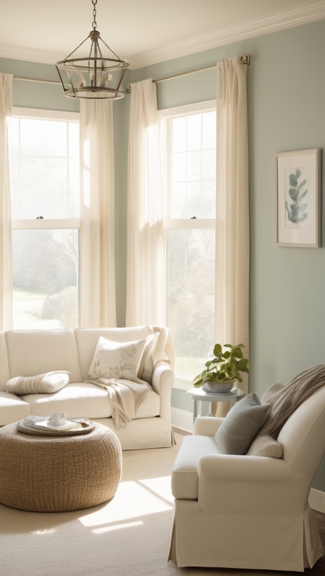 window shades, blackout curtains, sheer curtains, drapery panels, roman shades