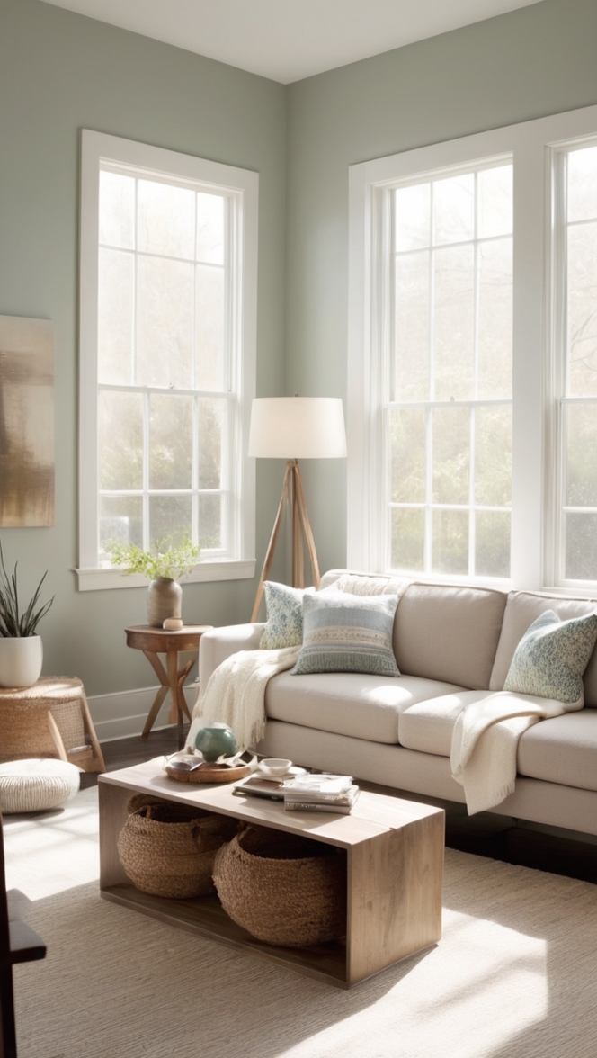 minimalist living room decor, modern minimalist living room, Scandinavian minimalist living room, minimalist living room ideas, minimalist living room furniture