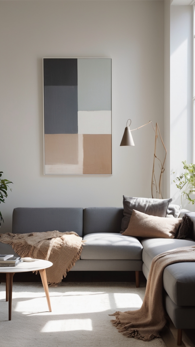 minimalist living room decor, modern minimalist living room, Scandinavian minimalist living room, minimalist living room ideas, minimalist living room furniture