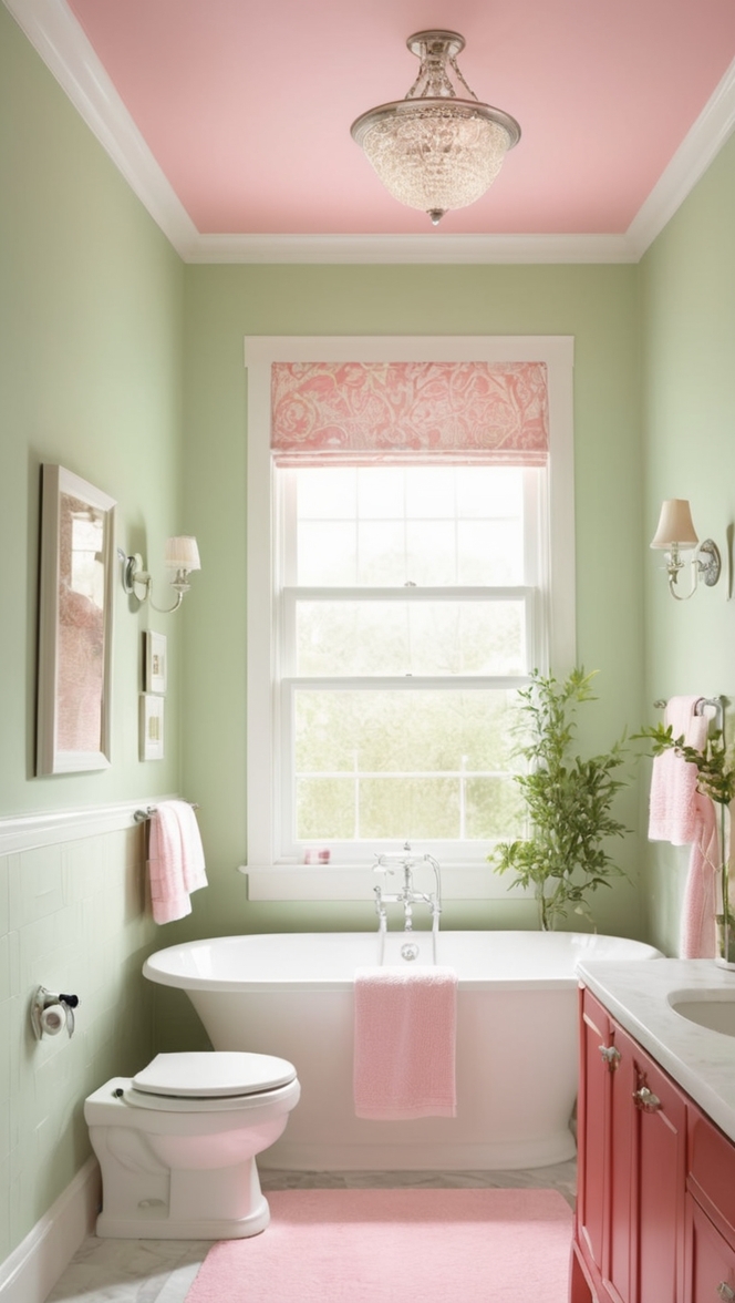 bathroom remodel cost, modern bathroom design, elegant bathroom ideas, luxury bathroom renovation, stylish bathroom decor