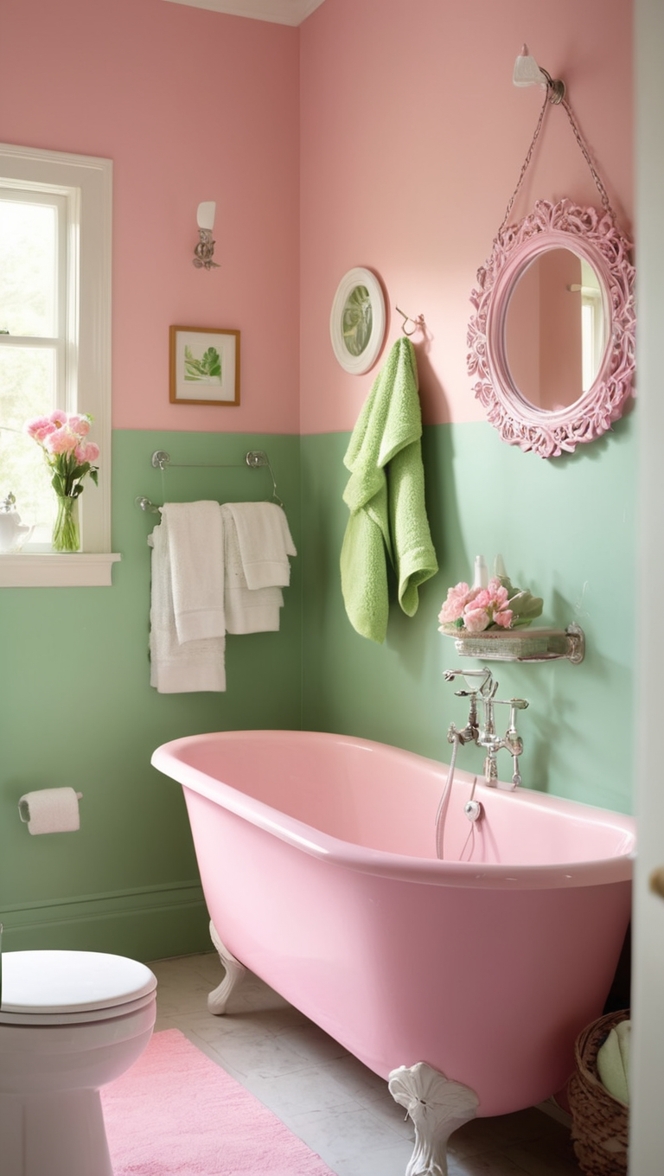 bathroom remodel cost, modern bathroom design, elegant bathroom ideas, luxury bathroom renovation, stylish bathroom decor