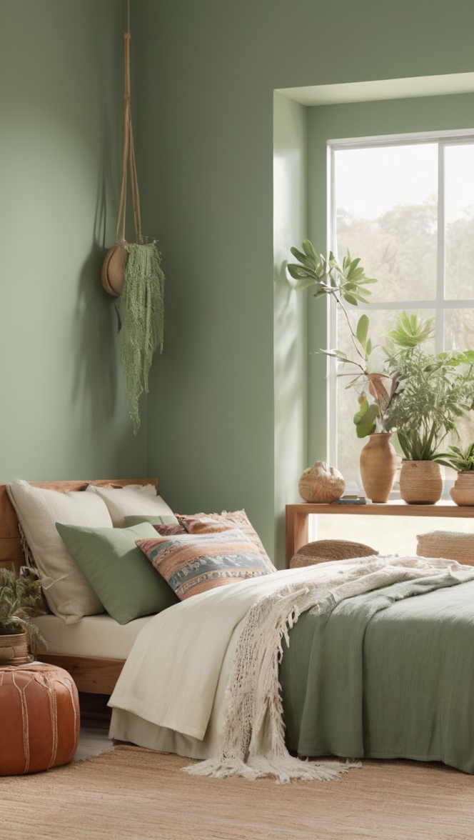 boho chic bedroom decor, modern boho bedroom ideas, boho bedroom furniture, boho bedroom wall art, boho bedroom rug