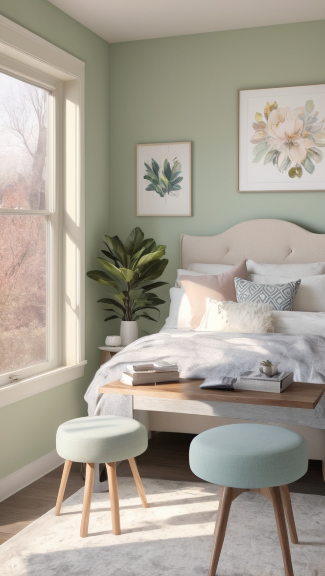 work from home setup, remote office furniture, home office design, organizing workspace, ergonomic office chair