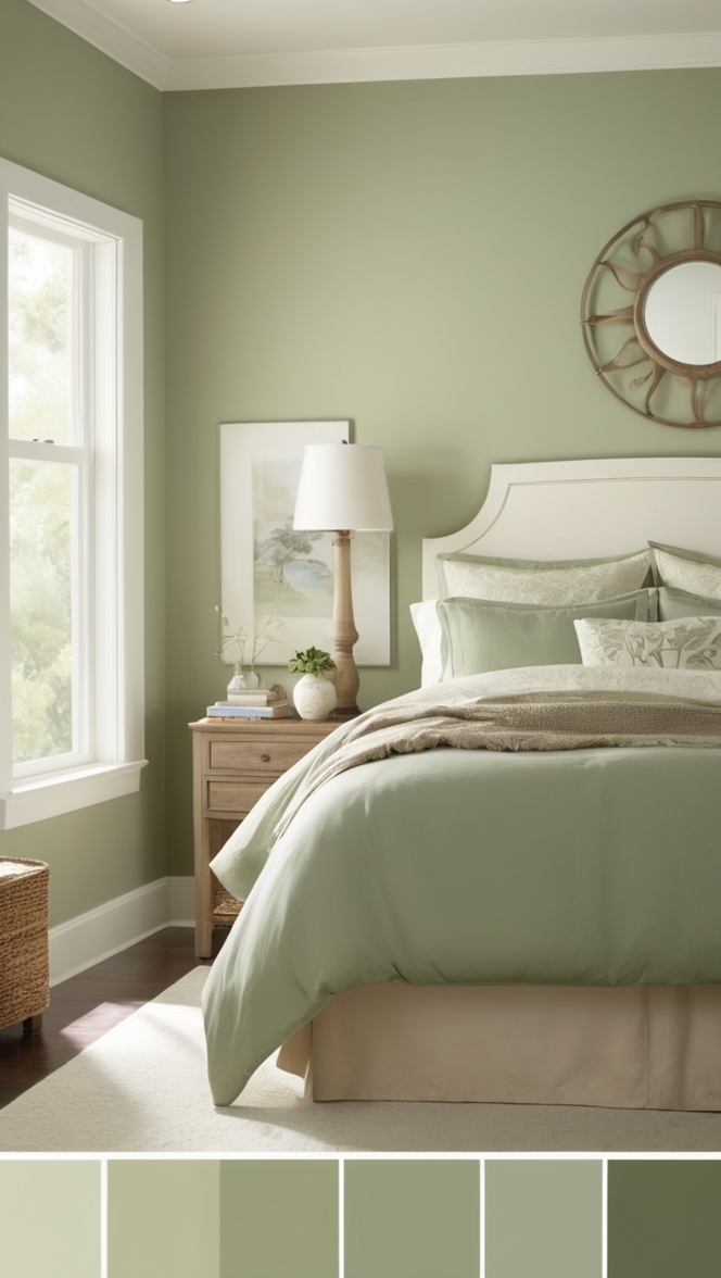 sage green bedroom decor, sage green bedroom walls, sage green bedroom furniture, sage green bedroom curtains, sage green bedroom ideas