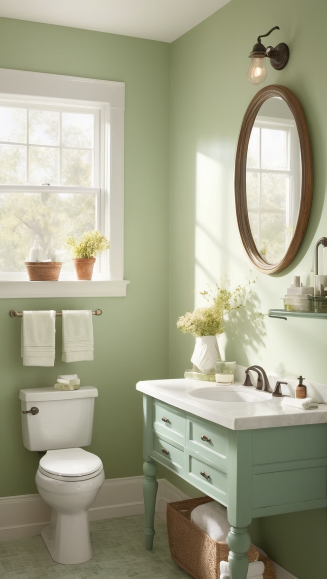 vintage bathroom decor, vintage bathroom tiles, vintage bathroom ideas, antique bathroom fixtures, retro bathroom design